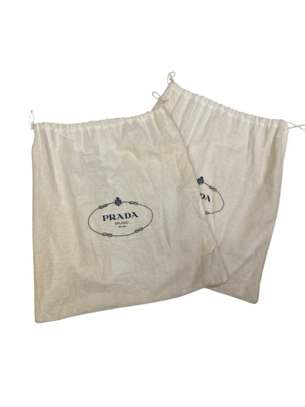 Prada Pointed Toe Suede Short Boots Black - Picture 14 of 14